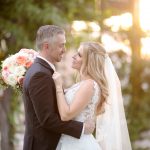 Castle-Park-Wedding-Ceremony-Utah-Photography-36-150x150