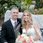 Castle-Park-Wedding-Ceremony-Utah-Photography-37-150x150