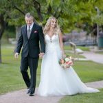 Castle-Park-Wedding-Ceremony-Utah-Photography-38-150x150