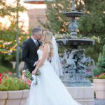 Castle-Park-Wedding-Ceremony-Utah-Photography-39-150x150