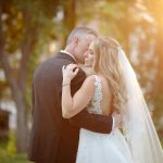 Castle-Park-Wedding-Ceremony-Utah-Photography-41-150x150