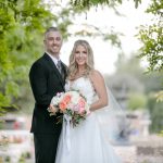 Castle-Park-Wedding-Ceremony-Utah-Photography-42-150x150