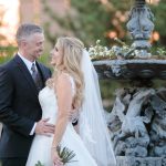 Castle-Park-Wedding-Ceremony-Utah-Photography-43-150x150