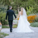 Castle-Park-Wedding-Ceremony-Utah-Photography-44-150x150