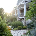 Castle-Park-Wedding-Ceremony-Utah-Photography-45-150x150