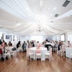 Castle-Park-Wedding-Ceremony-Utah-Photography-50-150x150