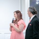 Castle-Park-Wedding-Ceremony-Utah-Photography-54-150x150