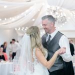 Castle-Park-Wedding-Ceremony-Utah-Photography-58-150x150