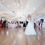 Castle-Park-Wedding-Ceremony-Utah-Photography-59-150x150