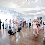 Castle-Park-Wedding-Ceremony-Utah-Photography-62-150x150