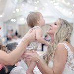 Castle-Park-Wedding-Ceremony-Utah-Photography-63-150x150