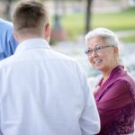 Castle-Park-Wedding-Ceremony-Utah-Photography-8-150x150