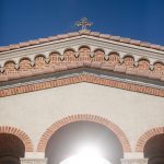 Blog-Holy-Trinity-Wedding-Ceremony-Salt-Lake-City-Photography-1-150x150