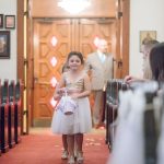 Blog-Holy-Trinity-Wedding-Ceremony-Salt-Lake-City-Photography-10-150x150