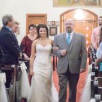 Blog-Holy-Trinity-Wedding-Ceremony-Salt-Lake-City-Photography-12-150x150