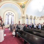 Blog-Holy-Trinity-Wedding-Ceremony-Salt-Lake-City-Photography-13-150x150