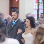 Blog-Holy-Trinity-Wedding-Ceremony-Salt-Lake-City-Photography-14-150x150