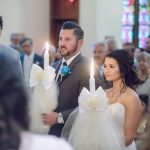 Blog-Holy-Trinity-Wedding-Ceremony-Salt-Lake-City-Photography-16-150x150