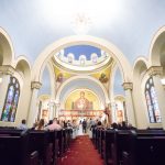 Blog-Holy-Trinity-Wedding-Ceremony-Salt-Lake-City-Photography-17-150x150