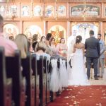 Blog-Holy-Trinity-Wedding-Ceremony-Salt-Lake-City-Photography-19-150x150