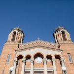 Blog-Holy-Trinity-Wedding-Ceremony-Salt-Lake-City-Photography-2-150x150