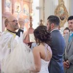 Blog-Holy-Trinity-Wedding-Ceremony-Salt-Lake-City-Photography-20-150x150