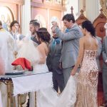 Blog-Holy-Trinity-Wedding-Ceremony-Salt-Lake-City-Photography-22-150x150