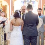 Blog-Holy-Trinity-Wedding-Ceremony-Salt-Lake-City-Photography-23-150x150