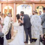 Blog-Holy-Trinity-Wedding-Ceremony-Salt-Lake-City-Photography-24-150x150