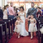 Blog-Holy-Trinity-Wedding-Ceremony-Salt-Lake-City-Photography-25-150x150