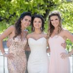 Blog-Holy-Trinity-Wedding-Ceremony-Salt-Lake-City-Photography-30-150x150