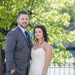 Blog-Holy-Trinity-Wedding-Ceremony-Salt-Lake-City-Photography-32-150x150