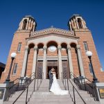 Blog-Holy-Trinity-Wedding-Ceremony-Salt-Lake-City-Photography-33-150x150