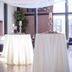 Blog-Holy-Trinity-Wedding-Ceremony-Salt-Lake-City-Photography-36-150x150