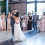 Blog-Holy-Trinity-Wedding-Ceremony-Salt-Lake-City-Photography-44-150x150