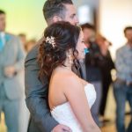 Blog-Holy-Trinity-Wedding-Ceremony-Salt-Lake-City-Photography-46-150x150