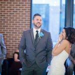 Blog-Holy-Trinity-Wedding-Ceremony-Salt-Lake-City-Photography-49-150x150