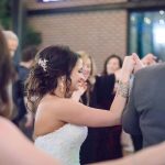 Blog-Holy-Trinity-Wedding-Ceremony-Salt-Lake-City-Photography-53-150x150