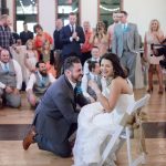 Blog-Holy-Trinity-Wedding-Ceremony-Salt-Lake-City-Photography-59-150x150