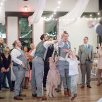 Blog-Holy-Trinity-Wedding-Ceremony-Salt-Lake-City-Photography-61-150x150