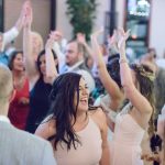 Blog-Holy-Trinity-Wedding-Ceremony-Salt-Lake-City-Photography-63-150x150