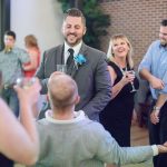 Blog-Holy-Trinity-Wedding-Ceremony-Salt-Lake-City-Photography-66-150x150