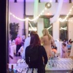 Blog-Holy-Trinity-Wedding-Ceremony-Salt-Lake-City-Photography-72-150x150