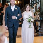 Blog-Park-City-Wedding-Photography-Waldorf-Astoria-22-150x150