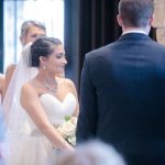 Blog-Park-City-Wedding-Photography-Waldorf-Astoria-25-150x150