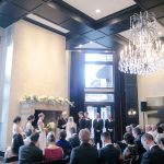 Blog-Park-City-Wedding-Photography-Waldorf-Astoria-26-150x150