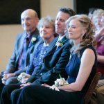 Blog-Park-City-Wedding-Photography-Waldorf-Astoria-28-150x150