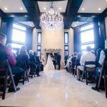 Blog-Park-City-Wedding-Photography-Waldorf-Astoria-31-150x150