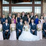 Blog-Park-City-Wedding-Photography-Waldorf-Astoria-37-150x150