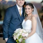 Blog-Park-City-Wedding-Photography-Waldorf-Astoria-38-150x150